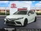 2021 Toyota Camry Hybrid XSE *1-OWNER*