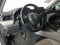 2021 Toyota Camry Hybrid XSE *1-OWNER*