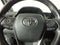 2021 Toyota Camry Hybrid XSE *1-OWNER*