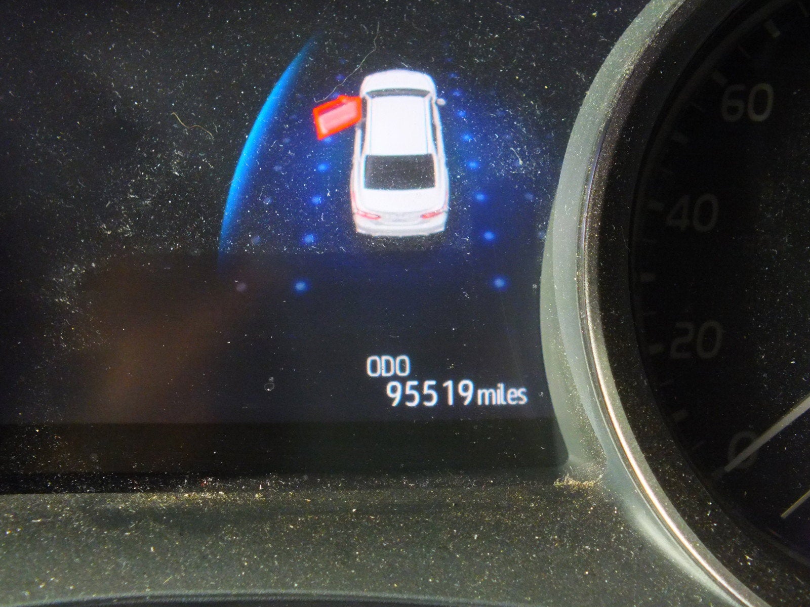 2021 Toyota Camry Hybrid XSE *1-OWNER*