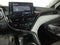 2021 Toyota Camry Hybrid XSE *1-OWNER*