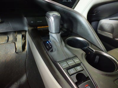 2021 Toyota Camry Hybrid XSE *1-OWNER*