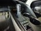2021 Toyota Camry Hybrid XSE *1-OWNER*