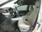 2021 Toyota Camry Hybrid XSE *1-OWNER*
