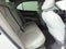 2021 Toyota Camry Hybrid XSE *1-OWNER*