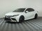 2021 Toyota Camry Hybrid XSE *1-OWNER*
