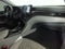 2021 Toyota Camry Hybrid XSE *1-OWNER*