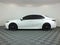 2021 Toyota Camry Hybrid XSE *1-OWNER*