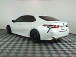 2021 Toyota Camry Hybrid XSE *1-OWNER*
