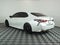 2021 Toyota Camry Hybrid XSE *1-OWNER*