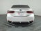 2021 Toyota Camry Hybrid XSE *1-OWNER*