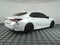 2021 Toyota Camry Hybrid XSE *1-OWNER*