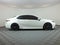 2021 Toyota Camry Hybrid XSE *1-OWNER*