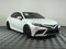 2021 Toyota Camry Hybrid XSE *1-OWNER*