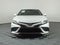 2021 Toyota Camry Hybrid XSE *1-OWNER*