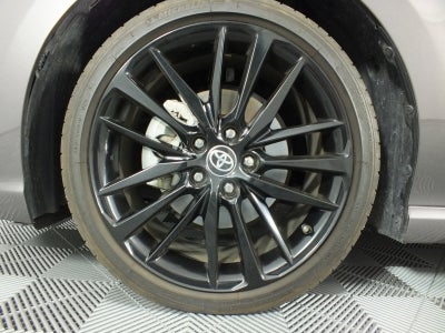 2023 Toyota Camry XSE *1-OWNER*