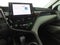 2023 Toyota Camry XSE *1-OWNER*