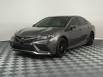 2023 Toyota Camry XSE *1-OWNER*