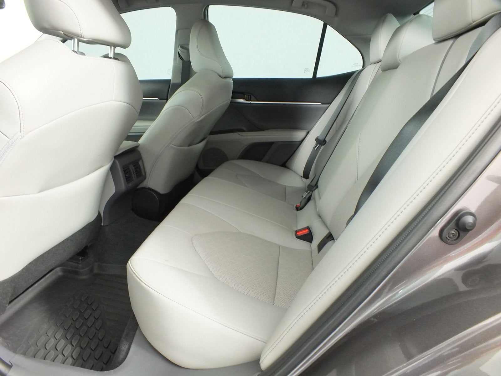 2023 Toyota Camry XSE *1-OWNER*