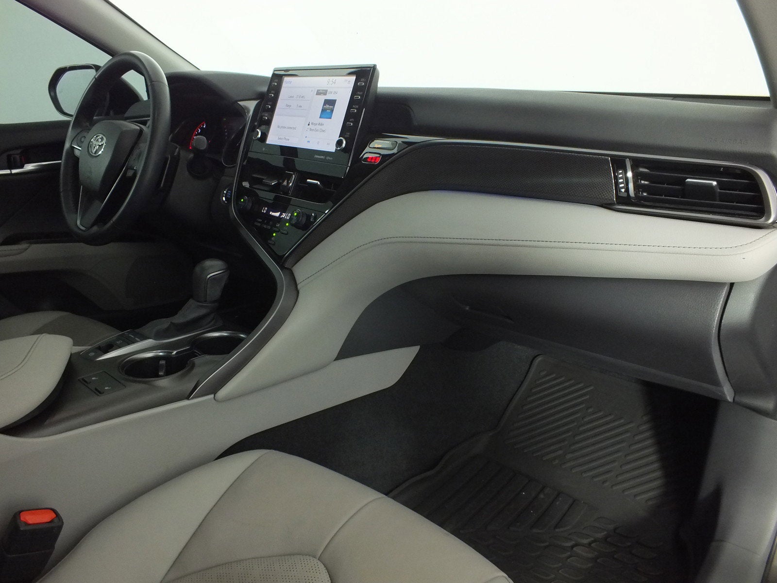 2023 Toyota Camry XSE *1-OWNER*