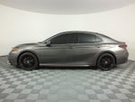 2023 Toyota Camry XSE *1-OWNER*