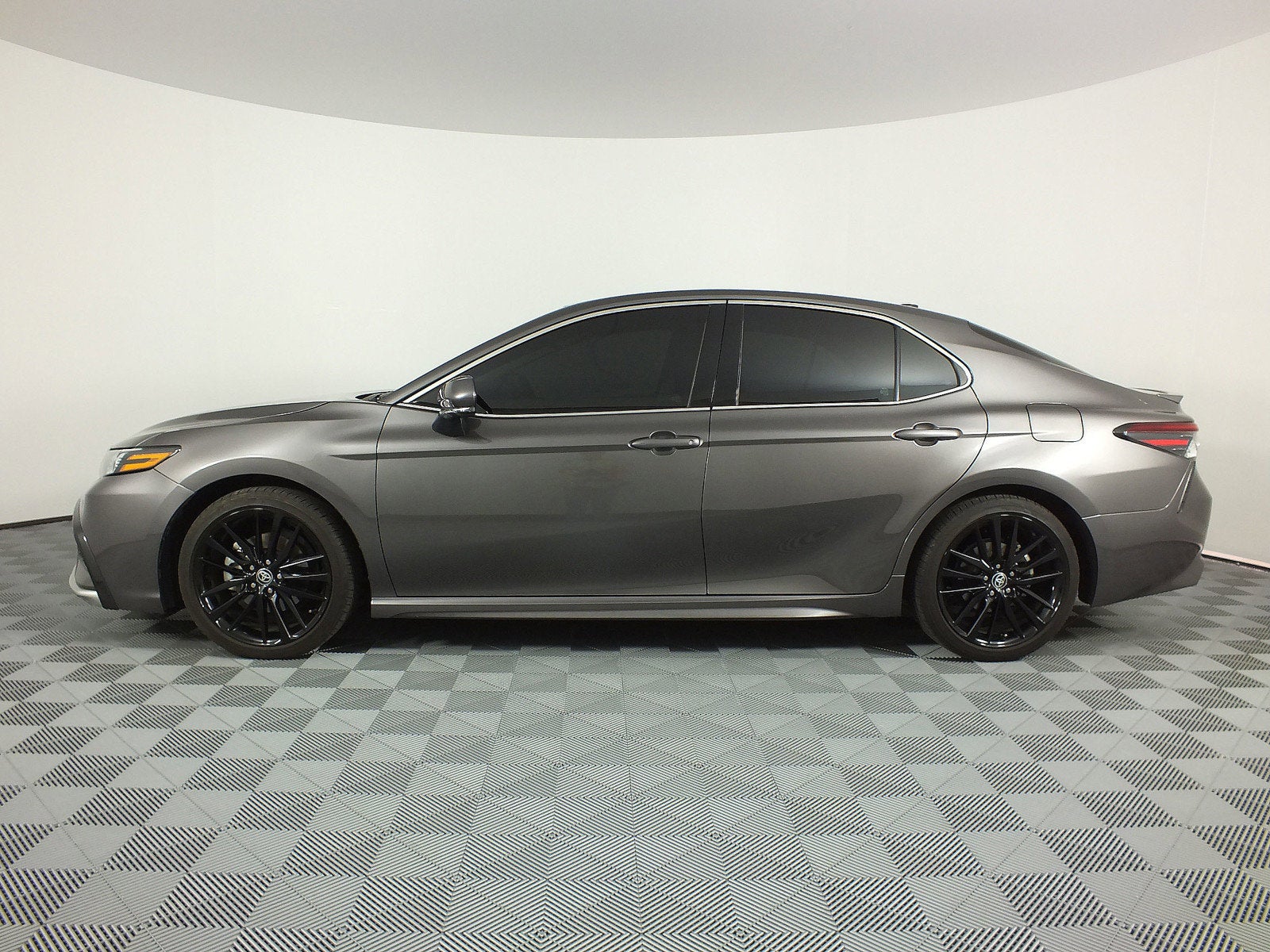 2023 Toyota Camry XSE *1-OWNER*