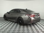 2023 Toyota Camry XSE *1-OWNER*