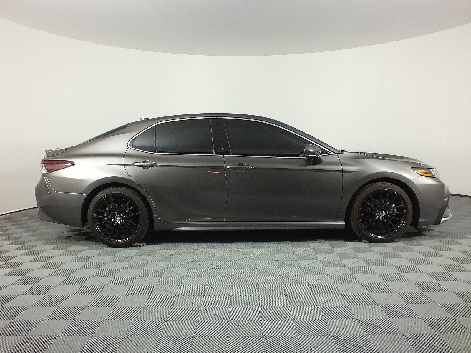 2023 Toyota Camry XSE *1-OWNER*