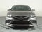 2023 Toyota Camry XSE *1-OWNER*