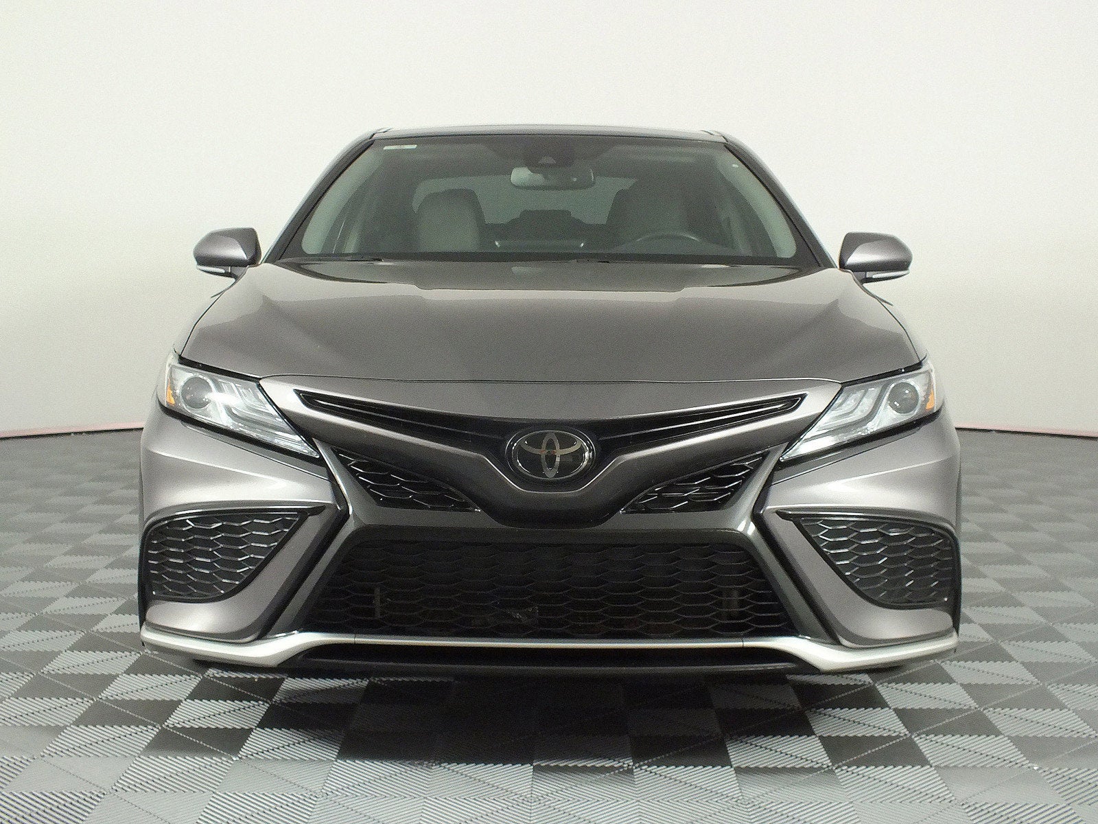 2023 Toyota Camry XSE *1-OWNER*