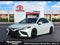 2023 Toyota Camry XSE FWD *1-OWNER*