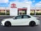 2023 Toyota Camry XSE FWD *1-OWNER*