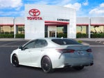 2023 Toyota Camry XSE FWD *1-OWNER*