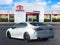 2023 Toyota Camry XSE FWD *1-OWNER*