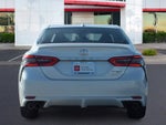 2023 Toyota Camry XSE FWD *1-OWNER*
