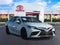 2023 Toyota Camry XSE FWD *1-OWNER*