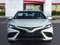 2023 Toyota Camry XSE FWD *1-OWNER*