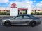 2023 Toyota Camry XSE *1-OWNER*