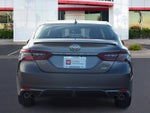 2023 Toyota Camry XSE *1-OWNER*