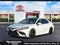 2023 Toyota Camry XSE *1-OWNER*