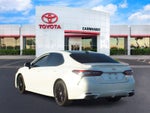 2023 Toyota Camry XSE *1-OWNER*