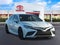 2023 Toyota Camry XSE *1-OWNER*