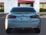 2023 Toyota Camry XSE *1-OWNER*