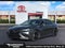 2024 Toyota Camry XSE FWD *1 OWNER, CLEAN CARFAX!*