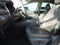 2024 Toyota Camry XSE FWD *1 OWNER, CLEAN CARFAX!*