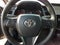 2024 Toyota Camry XSE FWD *1 OWNER, CLEAN CARFAX!*