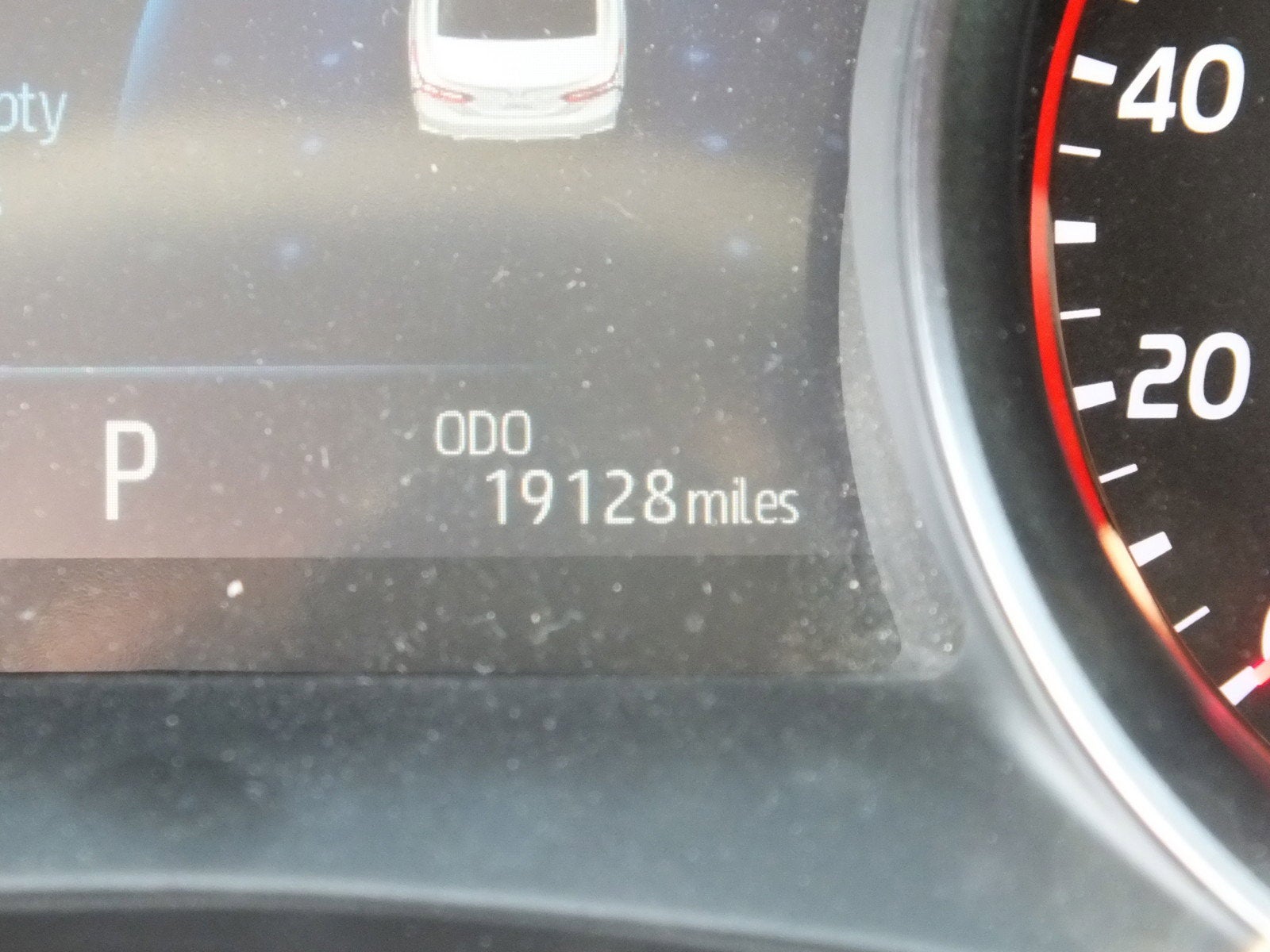 2024 Toyota Camry XSE FWD *1 OWNER, CLEAN CARFAX!*