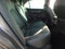 2024 Toyota Camry XSE FWD *1 OWNER, CLEAN CARFAX!*