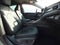 2024 Toyota Camry XSE FWD *1 OWNER, CLEAN CARFAX!*