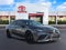2024 Toyota Camry XSE FWD *1 OWNER, CLEAN CARFAX!*
